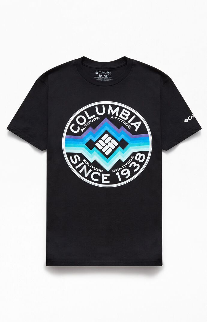Reflect T-Shirt