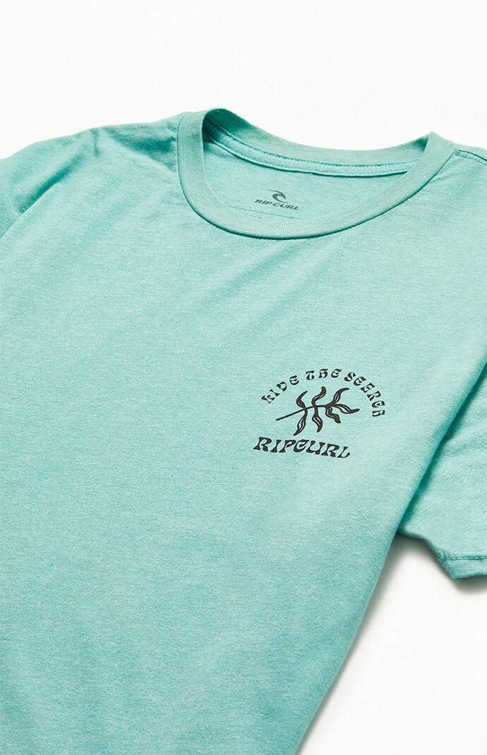 Summer Fun T-Shirt