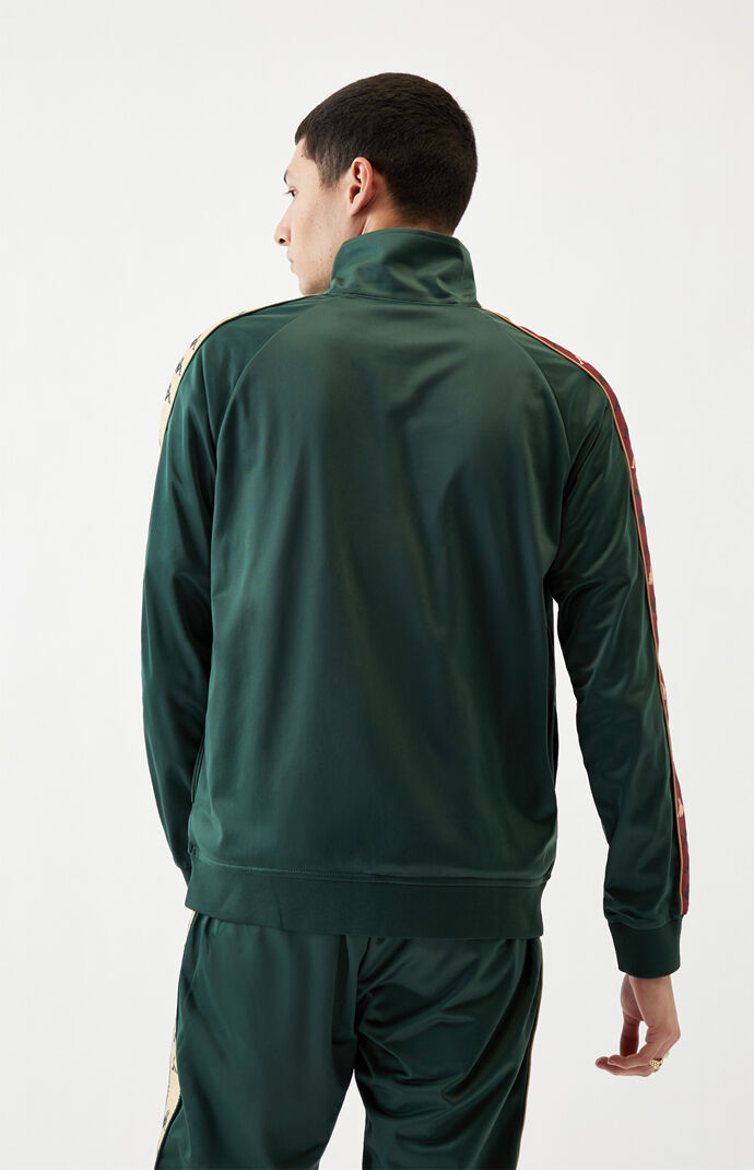 222 Banda Dullo Track Jacket