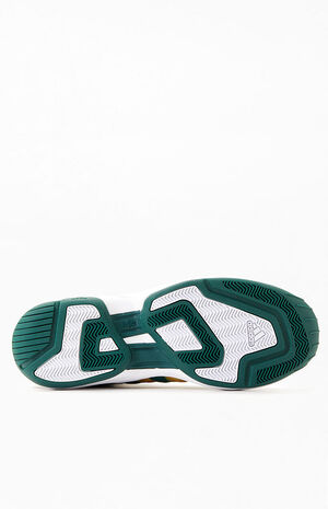 Pro Model 2G Shoes image number 4