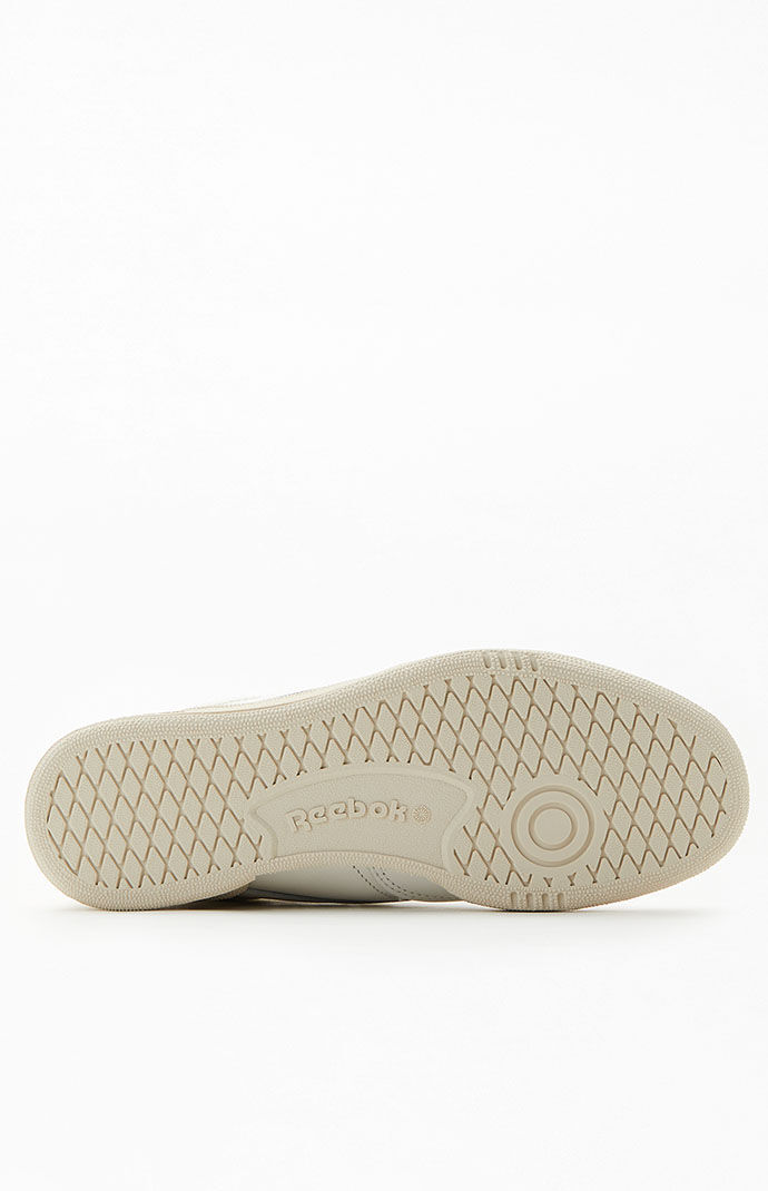 Reebok hotsell classic pacsun