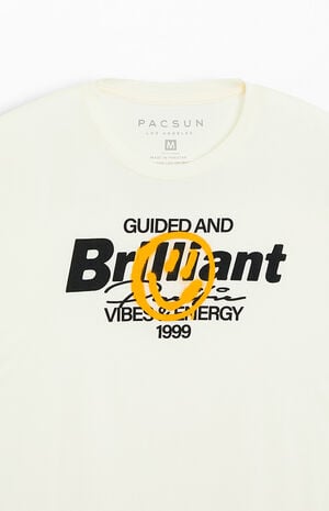 Brilliant T-Shirt Brilliant T-Shirt image number 3