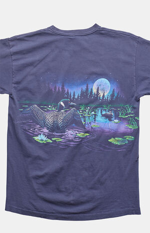 90s Ducks Graphic T-Shirt image number 2