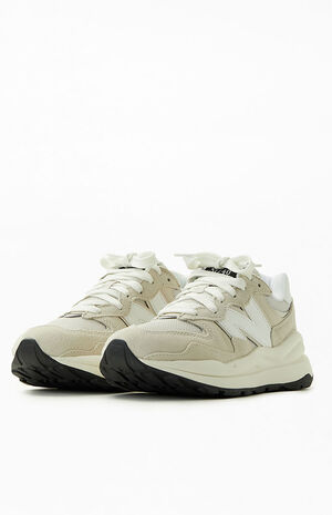 Off White 5740 Shoes image number 2