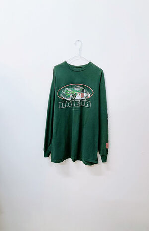 Dale Jr Long Sleeve image number 1