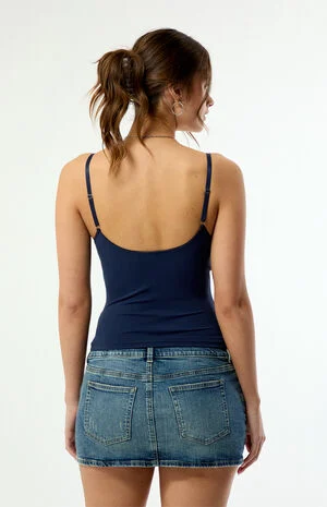 Rosie Tank Top image number 4