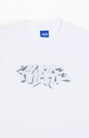 Graffiti T-Shirt image number 2