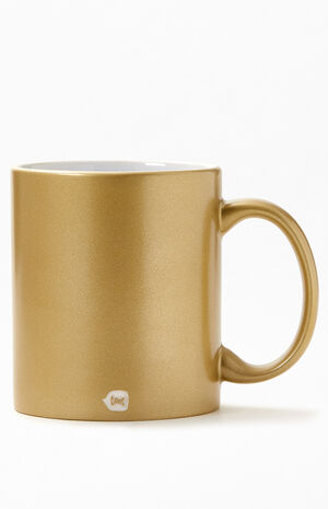 B*tch Please Mug image number 2