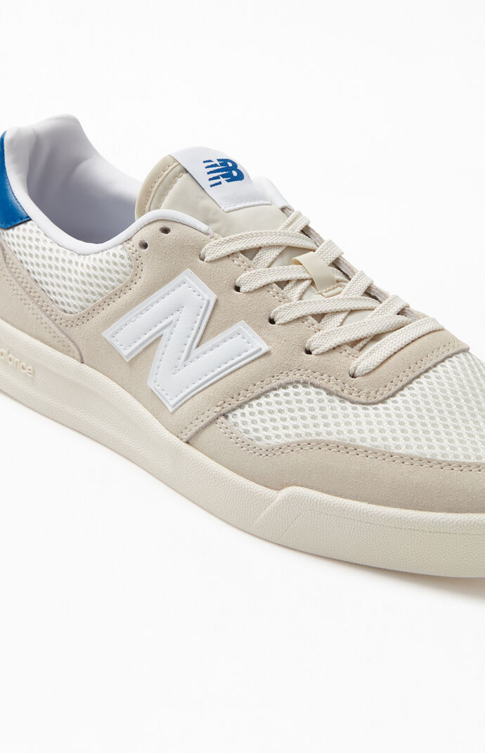 New balance crt300v2 online
