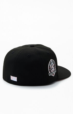 Dodgers 59FIFTY Fitted Hat image number 2