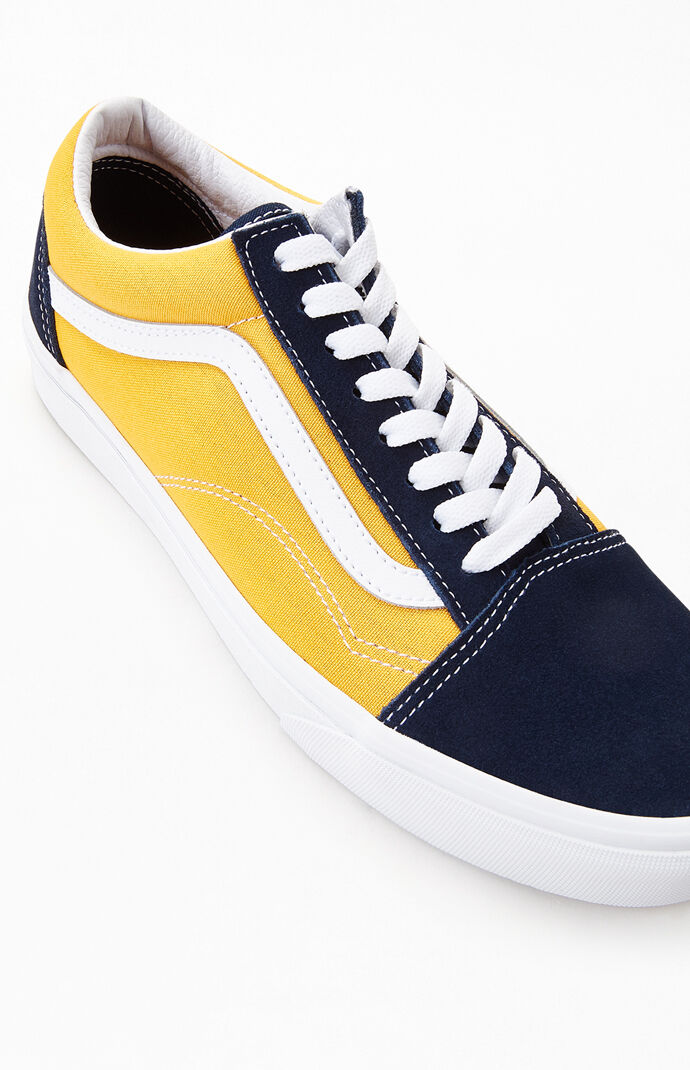 Old Skool Classic Sport Shoes