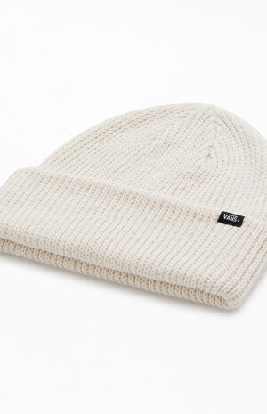 Core Basics Beanie image number 2