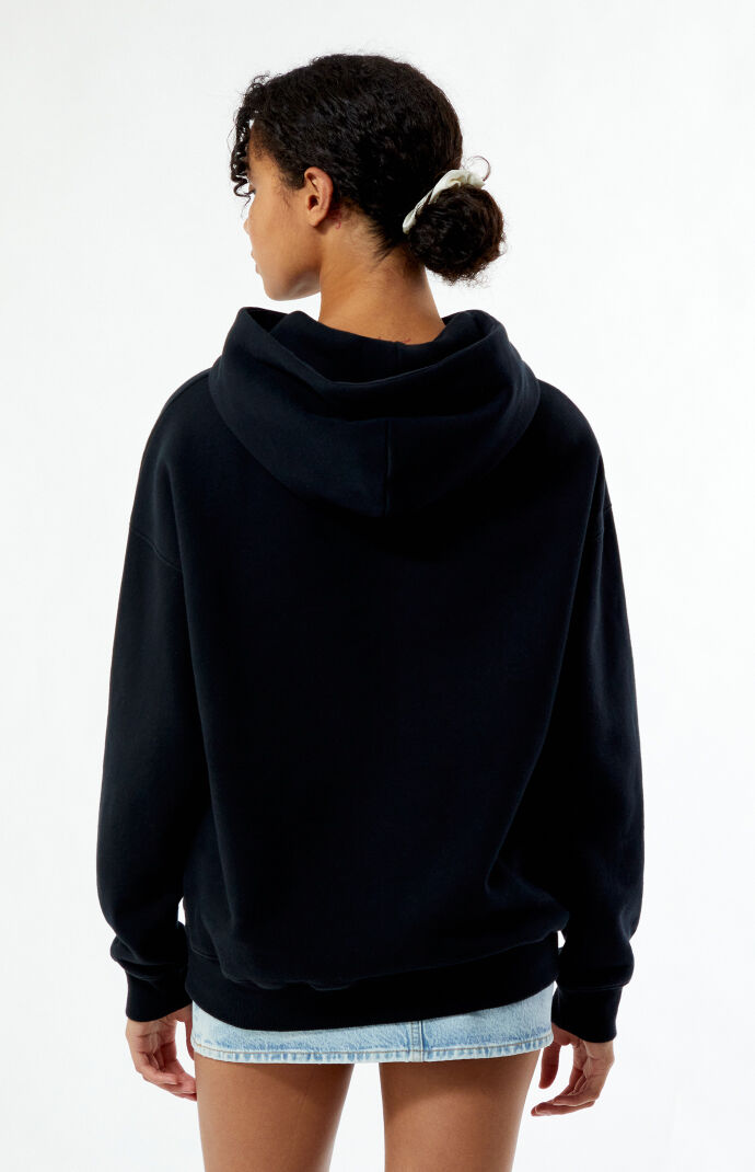 Pacsun pullover discount