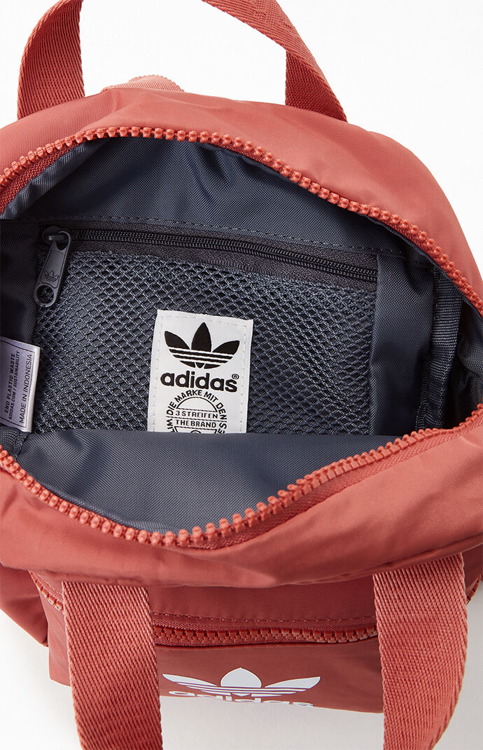 Sac a store dos adidas mini