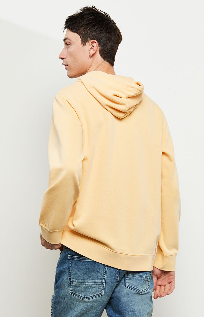 Pullover Hoodie