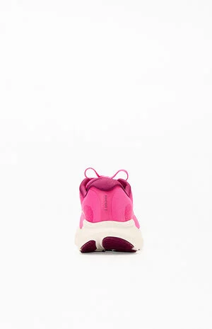 Women's Rincon 5 Sneakers image number 3