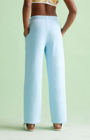Straight Leg Sweatpants image number 5