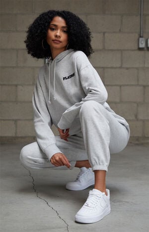 By PacSun Classic Hoodie image number 1
