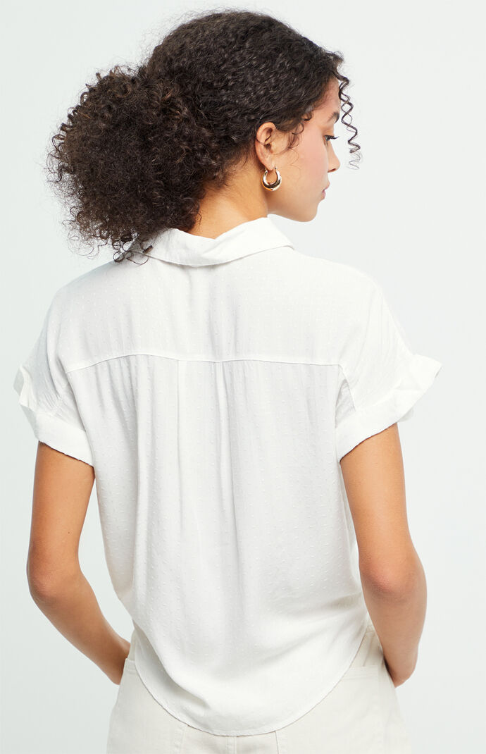 Bianca Top