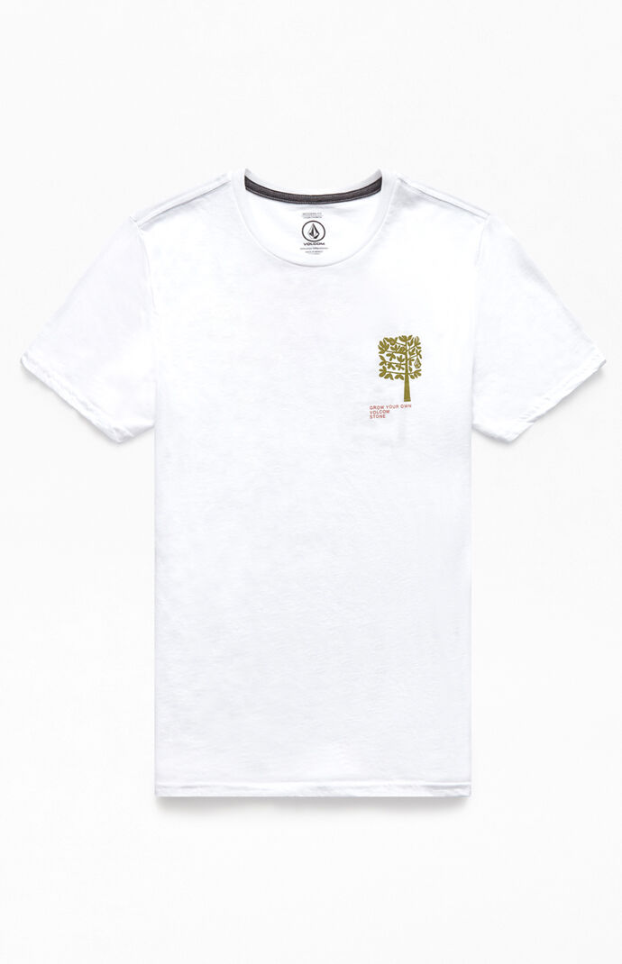 Florish T-Shirt