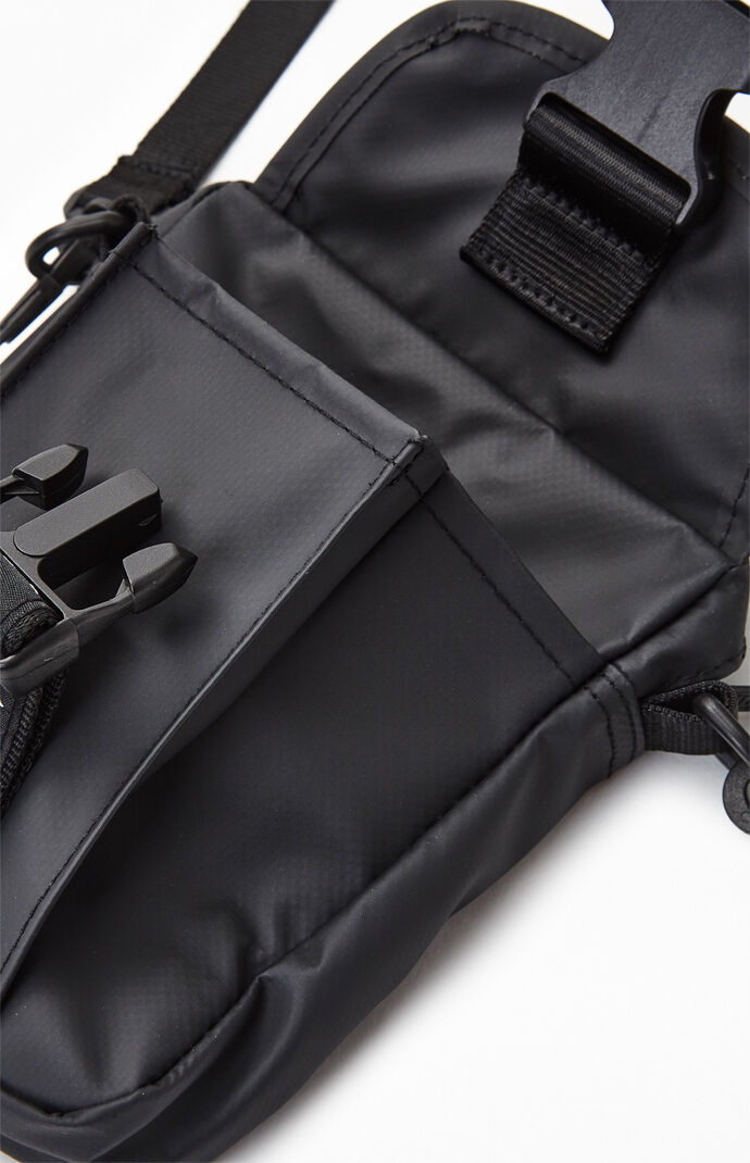 222 Banda Baltuc Crossbody Bag