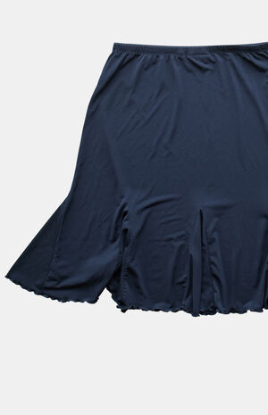 2000s Midi Skirt image number 2