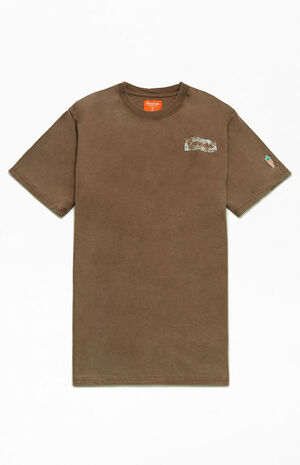 Cup Series T-Shirt image number 2