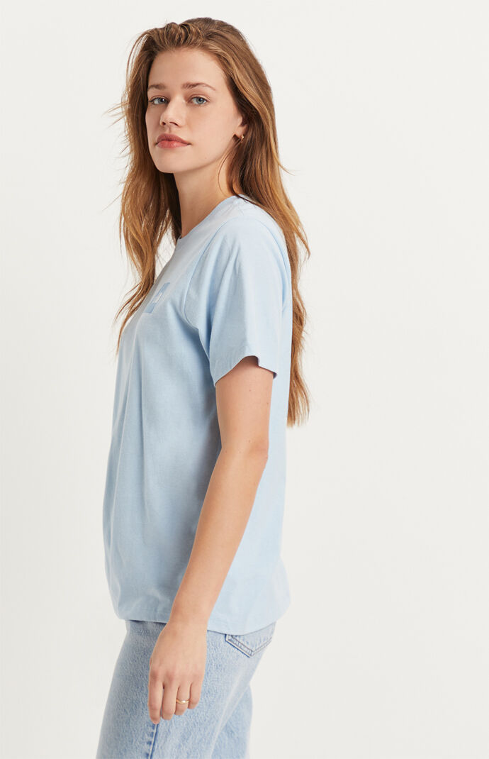 Box T-Shirt