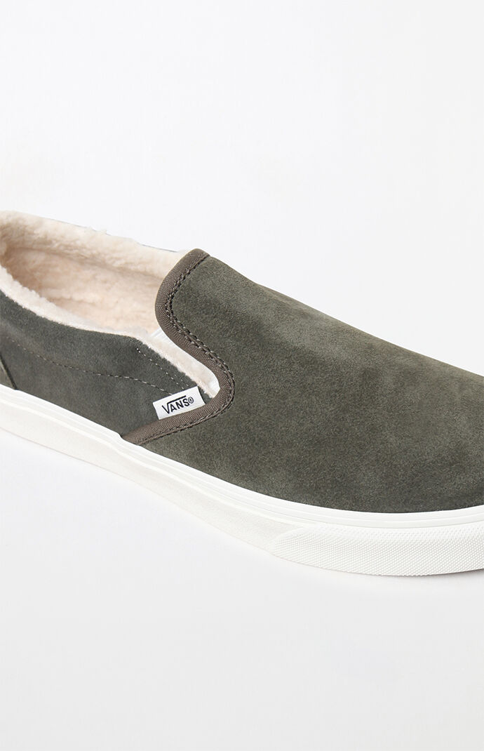 vans sherpa vans sherpa