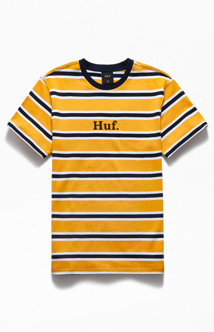 Kruger T-Shirt