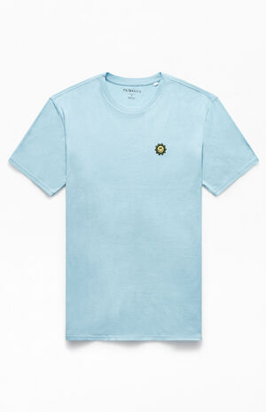 PS Basics Uranus Regular T-Shirt | PacSun