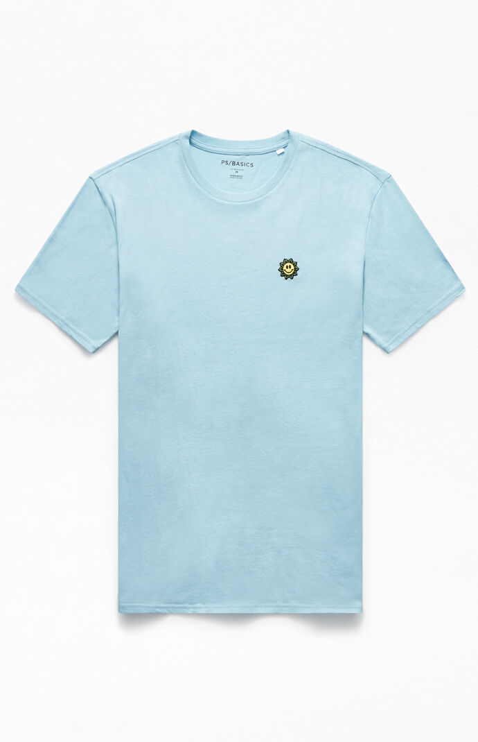 Uranus Regular T-Shirt