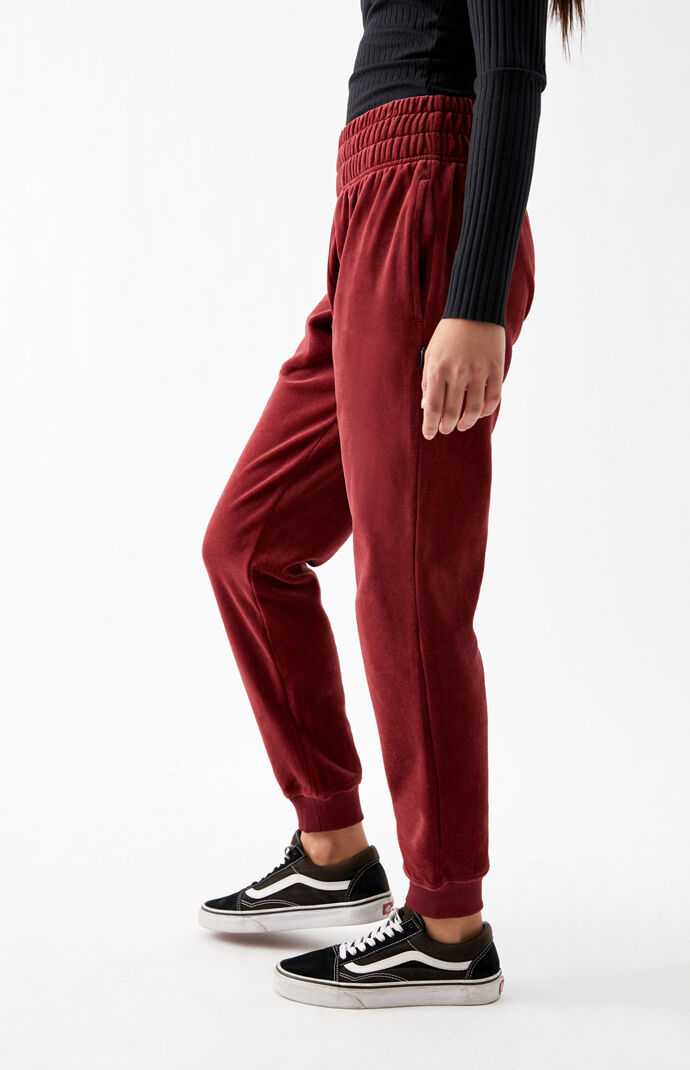 Day Off Pants