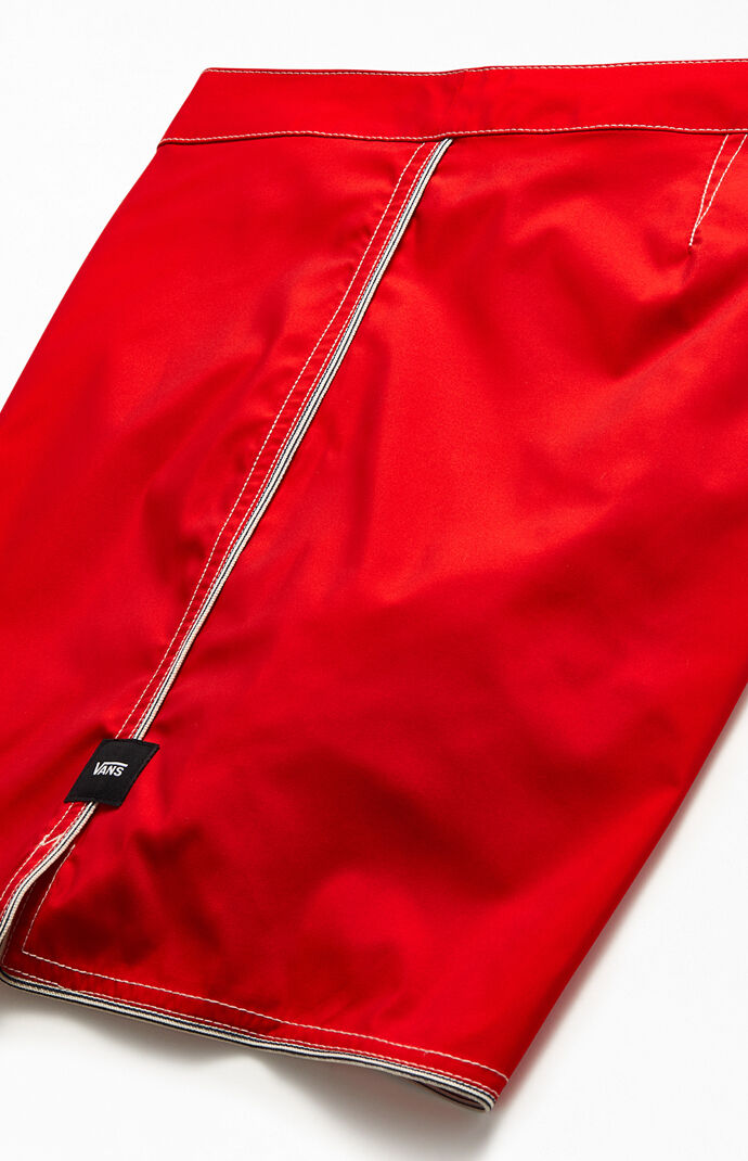 Ever Ride 18" Boardshorts