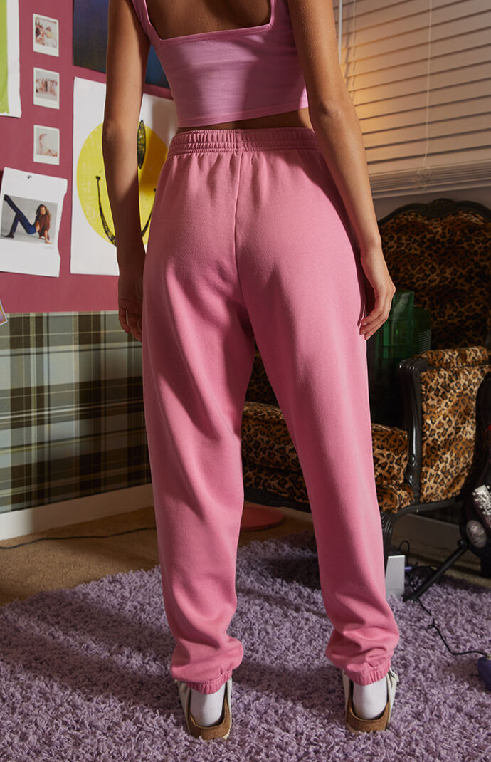 Airbrush sweatpants hotsell
