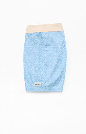 Vera 5.5" Boardshorts image number 3