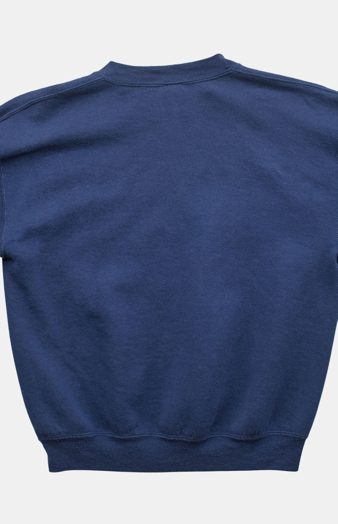 PS VINTAGE '90s Russell Crew Neck Sweatshirt