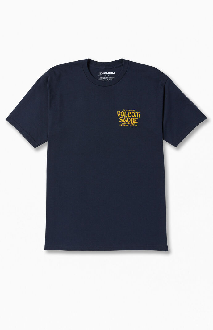 Newvo T-Shirt