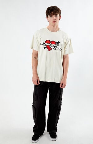Rave FM T-Shirt image number 5