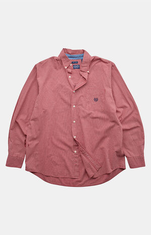 2000s Polo  Top image number 1