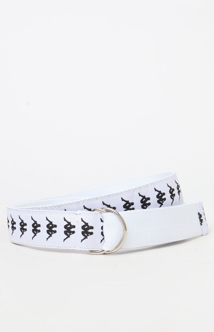 222 Banda Belt