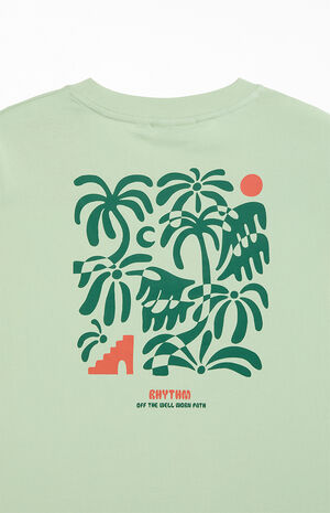 Trees T-Shirt image number 4