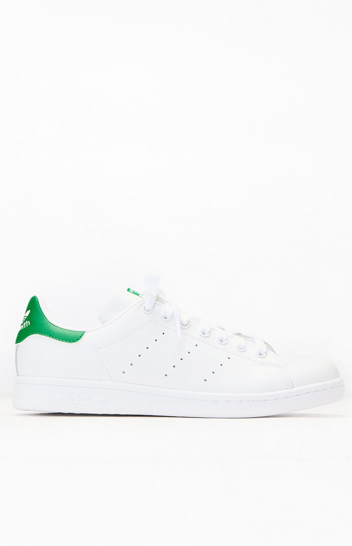 adidas Women's Stan Smith Sneakers