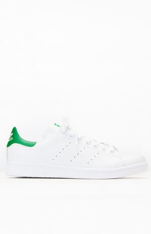 Women's Stan Smith Sneakers image number 1