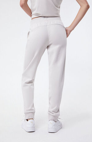 BMW Motorsport Sweatpants image number 4