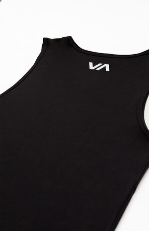 Icon Tank Top image number 4