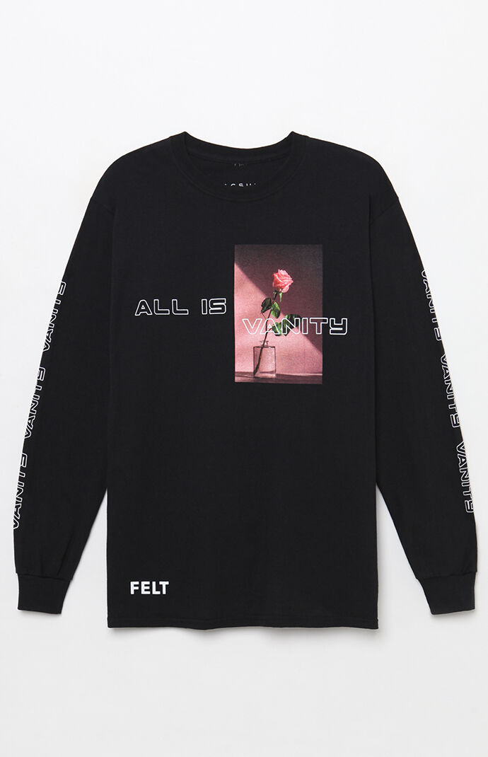 pacsun shirts