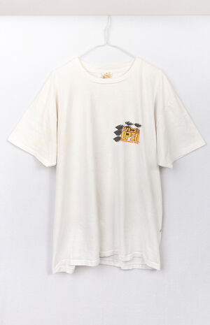 Eco Laws Of Motion T-Shirt image number 1