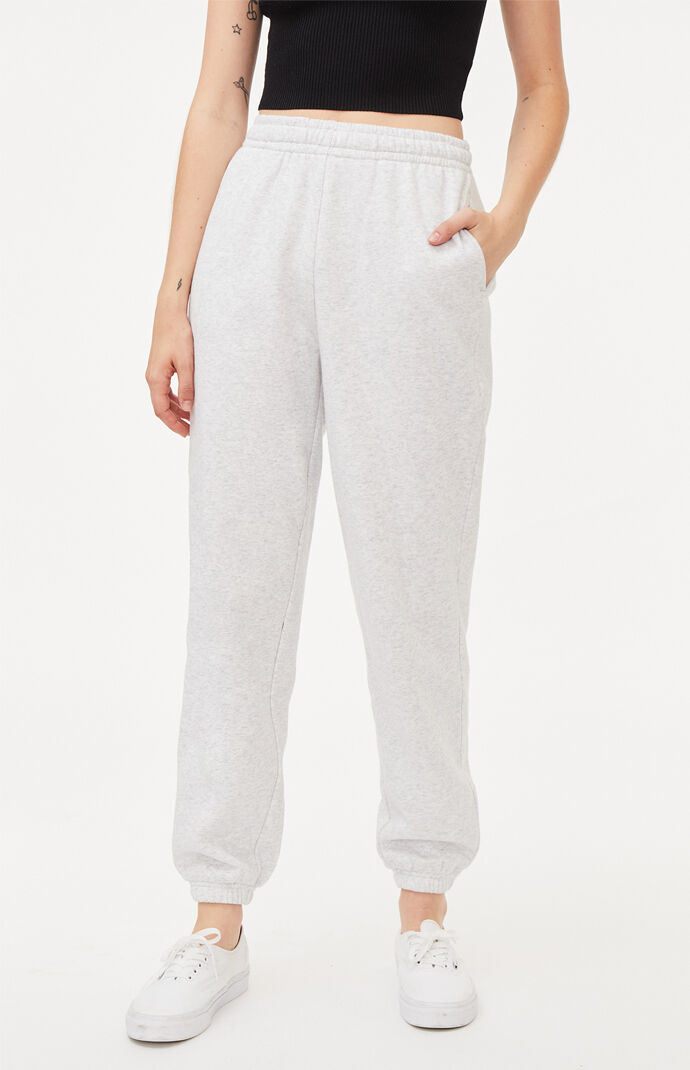 Pacsun isabella sweatpants store