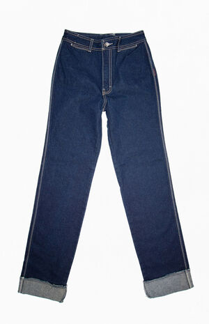 Eco Jordache Jeans image number 1